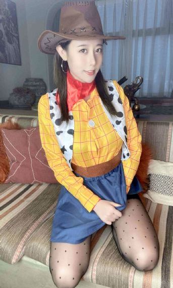 男人天堂2018av_高清免费观看电视剧