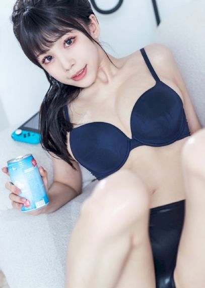 欧美婷婷色_BD全集免费观看