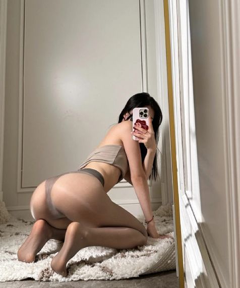 麻豆亚洲一区_DVD高清在线