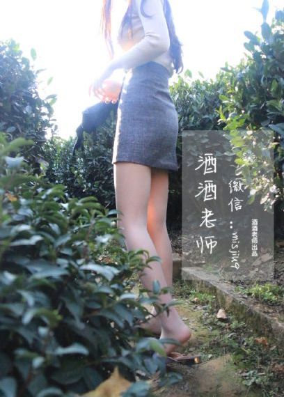 食物链电影完整版_BD电影完整版