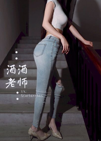 毛片一区二区三区电影_1080迅雷电影在线