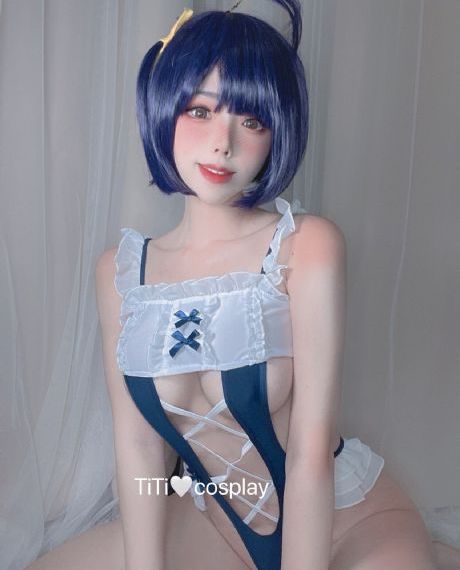 满春阁精品av在线导航_HD在线视频观看