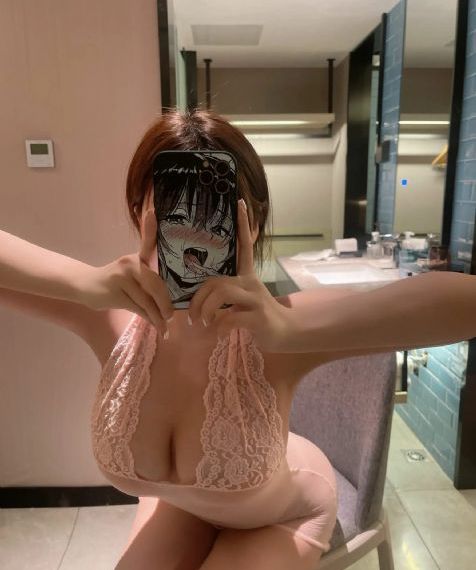 国产chinahdxxxx19_1080P免费在线观看