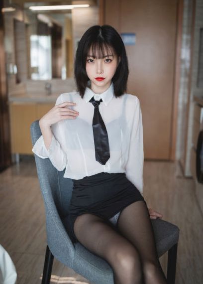 蜜臀久久99精品久久久兰草影视_1080P全集免费播放