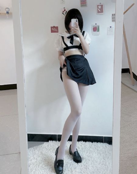 婷婷在线视频_电视剧完整版在线观看