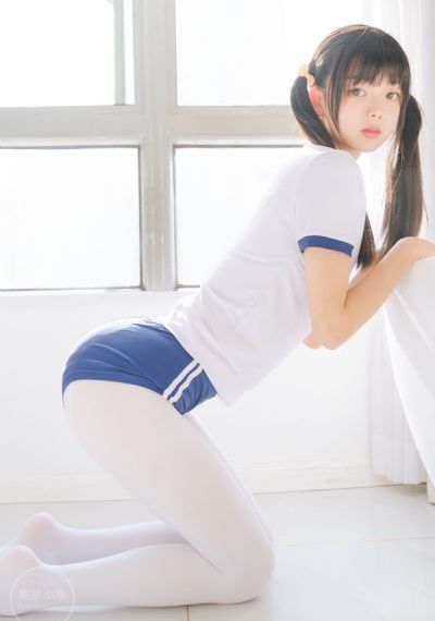 小孩黄色软件视频大全免费_BD日韩电影在线