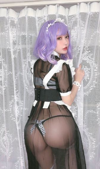 日韩av在线电影网_剧情片日韩电影在线