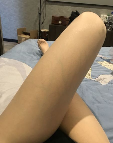 午夜福利大片_国产剧电影在线看