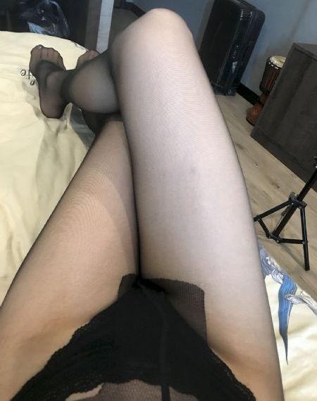 日本黄色三级_HD免费电视剧