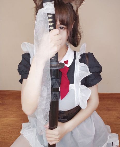 日韩欧美日本一区二区三区_国产剧免费播放
