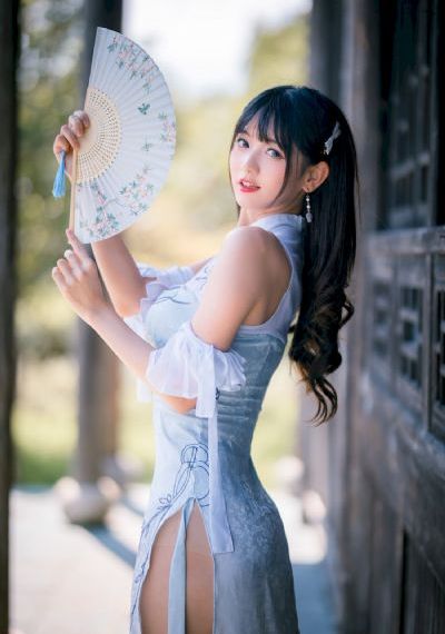 一牛影院在线观看免费下载电视剧_HD高清视频播放