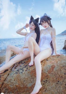 调教室虐调教h打开腿s视频日本_HD720P欧美电影在线