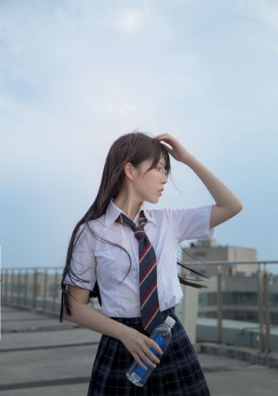 奇米影色777四色在线首页_HD在线视频观看