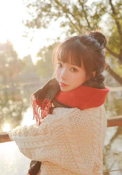 adc自拍亚洲欧美影院_免费手机在线看观看