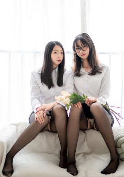 欧美综合婷婷_720视频大全