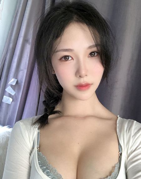 写真片福利视频在线午夜波多_在线播放高清