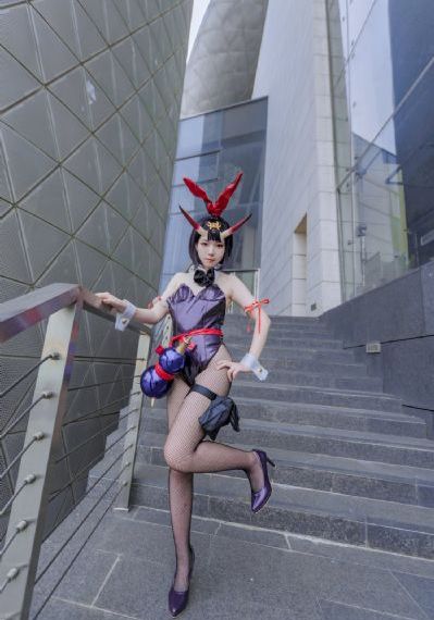 亚洲综合春色另类久久_BD韩语完整在线观看