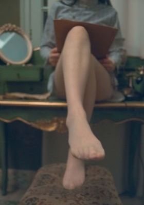 亚洲男男在线观看_HD高清完整版播放