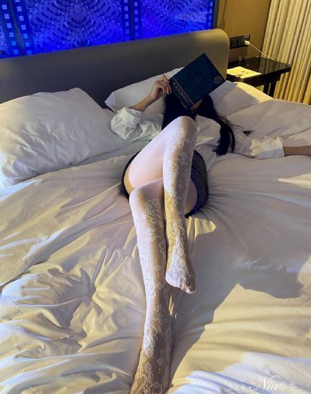 麻豆中出_手机免费播放动漫