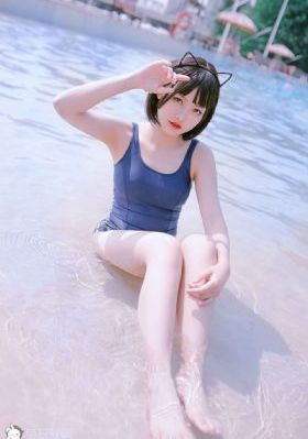 一级毛片一级毛片一级毛片一级毛片_4K在线视频播放