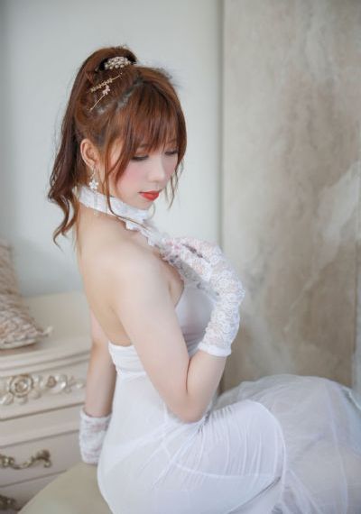 中文字幕人妻少妇伦_4K高清视频观看