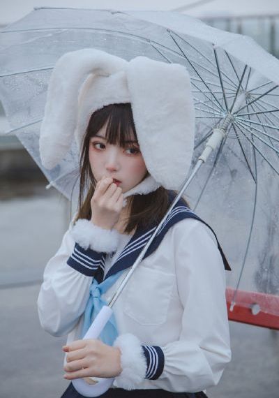 无遮挡3d免费看美杜莎_BD免费观看最新
