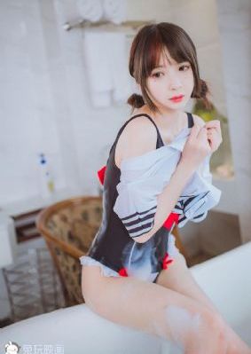 我要看女人裸体一级毛片靠逼的_国产剧动漫免费观看