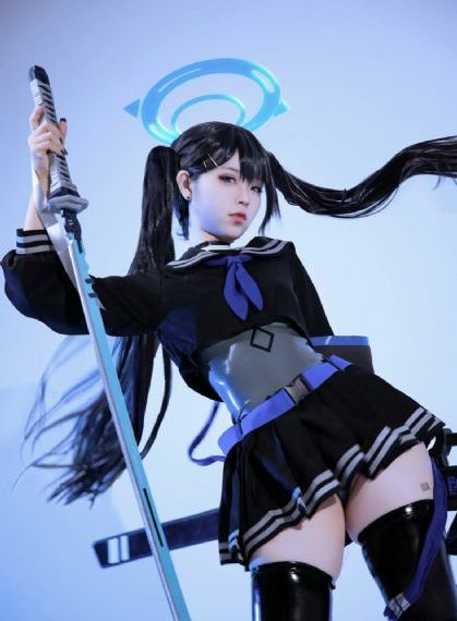 天天躁日日躁狠狠躁一区_BD韩语高清完整版播放