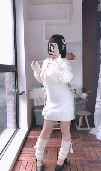 国产传媒日韩欧美一区二区三区四区_1080全集在线观看
