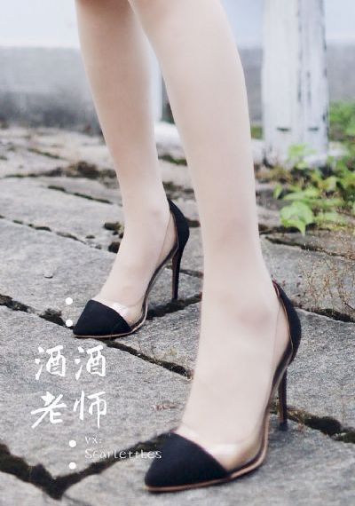 欧美人与动牲交免费观看网_超清免费观看电视剧