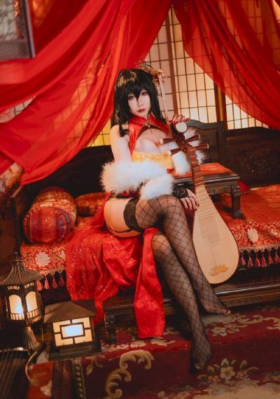 日韩欧美视频一区二区在线观看_1080在线手机播放