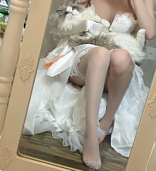 锕锕锕锕锕锕锕好疼免费hd_1080P免费播放