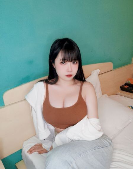 aaa级黄色片_BD免费电视剧