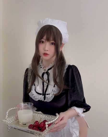 一二三四日韩视频免费看_超清迅雷电影在线