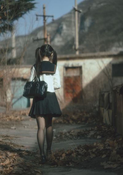 同性spank男男免费视频_蓝光电影完整版在线观看
