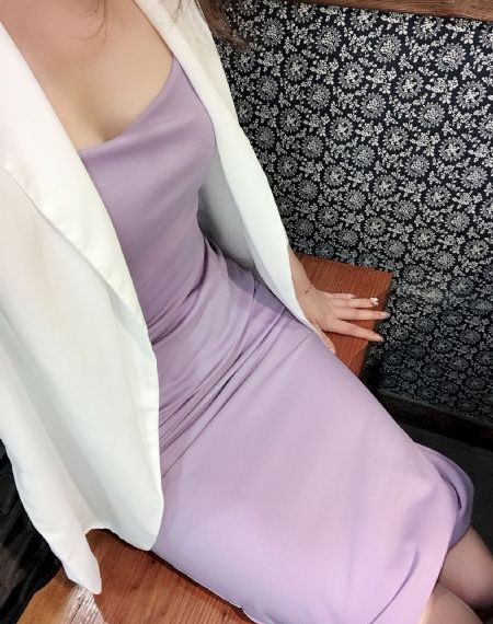 迷途红颜老公我们真的免费阅读_剧情片高清视频播放