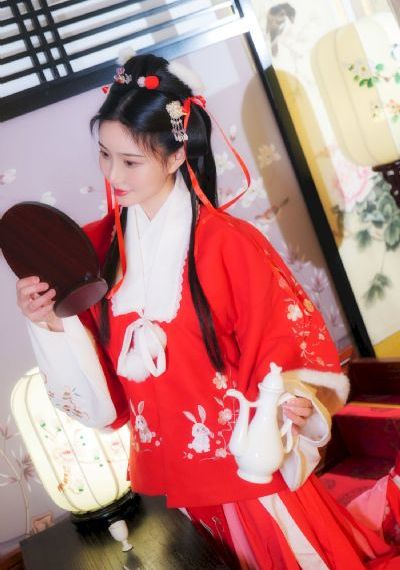 欧美午夜色大片在线观看免费_720迅雷电影在线