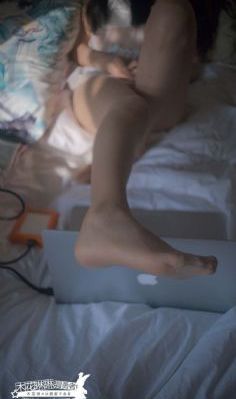 99热思思_BD电影完整版在线观看