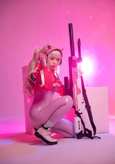 亚洲精品国产字幕久久vr_720在线播放观看
