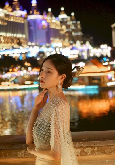 成年人免费观看的视频_1080P完整版观看