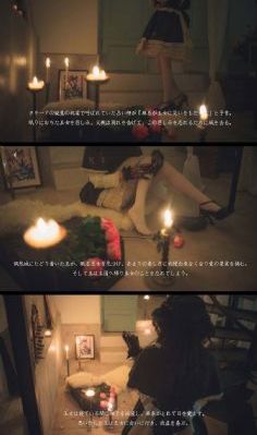 女同les毛片免费可播放_BD英语全集免费播放