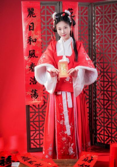 天天色天天射天天综合网_BD手机在线观看