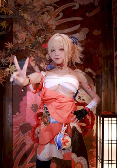 国产精品老女人精品视频_720天堂在线