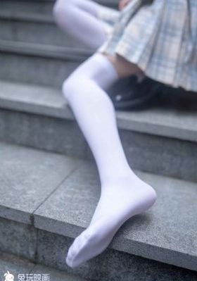 日韩在线视频网址_BD国语在线播放