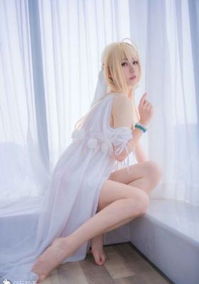 理伦色欲欧美成人精品高清一区_BD英语免费在线播放