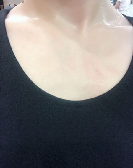亚洲小说综合网_BD英语高清在线