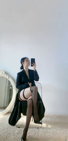 久久久久成人免费看A含羞草九色_免VIP免费在线观看
