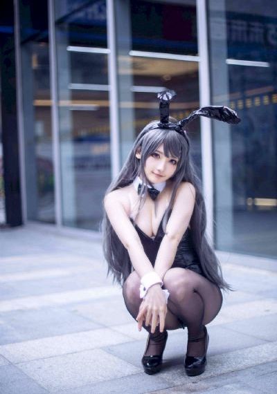 欧美婷婷色_BD全集免费观看