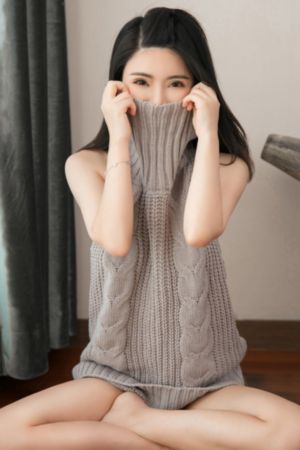 超碰久草_蓝光BD在线观看