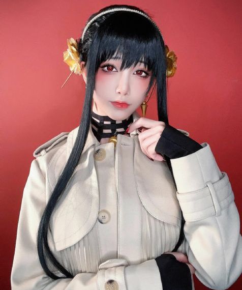 辣妹子影院电视剧免费播放视频_日韩资源完整版BD高清中字